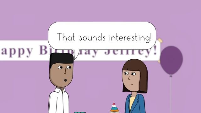 Active Listening