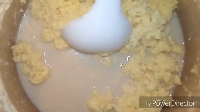 Как сделать сливочное масло дома смотреть онлайн