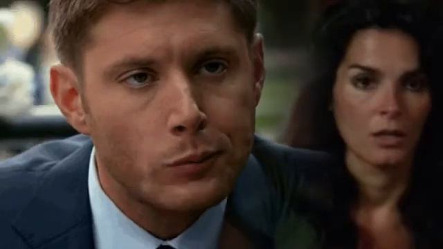 Очень нравится эта песня "А ты меня не понимал", смотреть онлайн