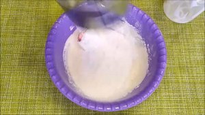ШАРЛОТКА с яблоками в стеклянной форме! Готовим в духовке. ПРОСТО, ВКУСНО, НЕЖНО!