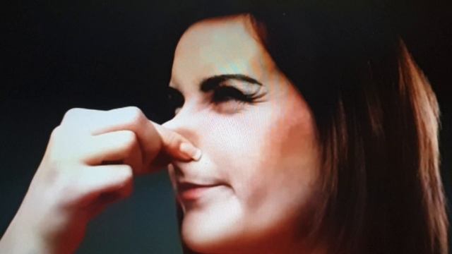 Сон ночной и ещё дневной... смотреть онлайн