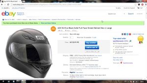 Как заказать товар с сайта ebay