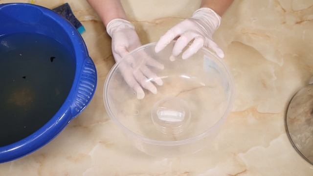 ✅СРОЧНО в ПЯТЁРОЧКУ! ЭТО прорыв в чистке ЗАСТАРЕЛОГО ЖИРА! КРУЧЕ ШУМАНИТА и АЗЕЛИТА! смотреть онлайн