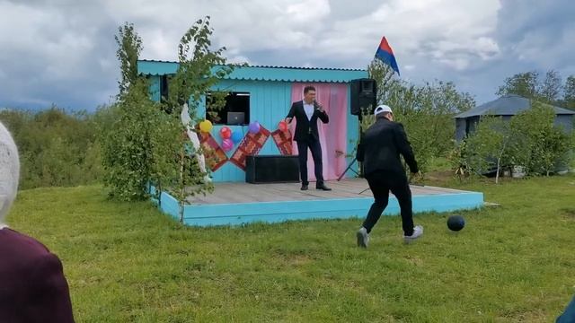 Акбаш сабан туй 2022 смотреть онлайн