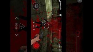 Zombie waves обзор