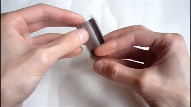 ЗИС-110 | Сборка выпуска №63 (DeAgostini) смотреть онлайн