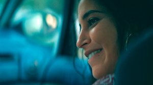 Супруги — Русский трейлер (2022)