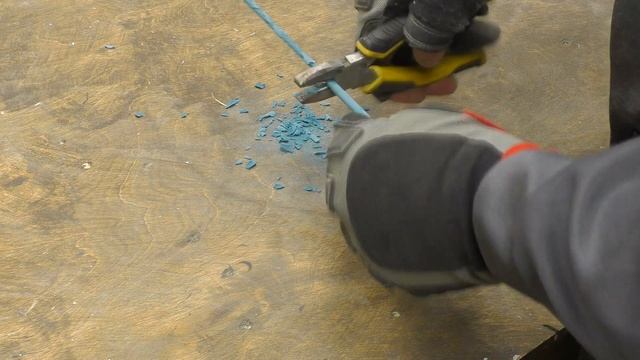 Что можно сделать из ОБЫЧНОГО ПОЛЕНА, DIY