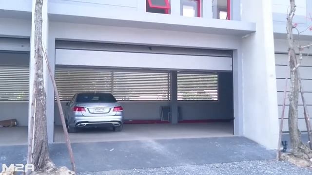 Секционные ворота в Гомеле смотреть онлайн