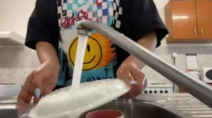 ОДИН ДЕНЬ ИЗ ЖИЗНИ СТУДЕНТА РЭУ им.ПЛЕХАНОВА ??? // утро в общаге, пары, студенческая жизнь ✨