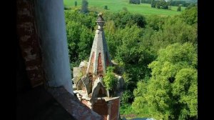 Можайск Никольский собор