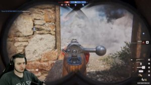 ЕСТЬ СМЫСЛ ПОКУПАТЬ ISONZO В 2023 ГОДУ?