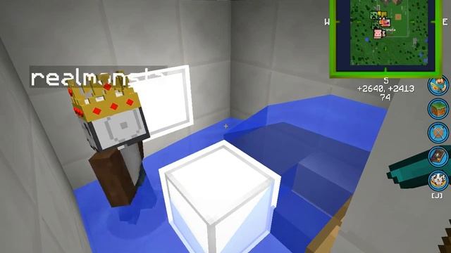 java 2018 01 20 19 22 56 365 смотреть онлайн