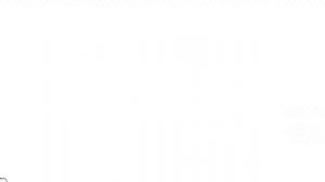 СЕКРЕТНАЯ ПАСХАЛКА В ГИГАНТСКОМ ДОМЕ И АРКАДНОМ МИРЕ в СУПЕР БЕАР АДВЕНЧЕР! - Super Bear Adventure