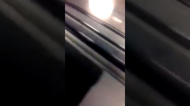 Ах..ть.mp4