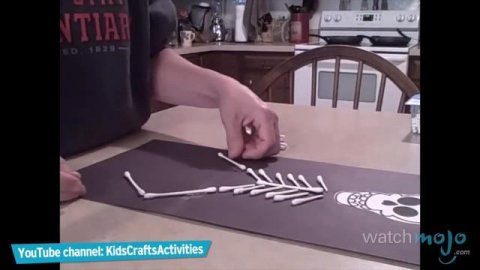 Top 10 Brands Synonymous with a Product