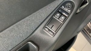 Обзор новой Гранта Кросс 2021 комплектация Комфорт