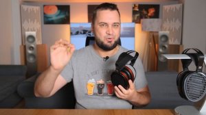 HiFiMan Arya Organic Review & Comparison