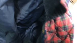 США ??АМЕРИКАНСКАЯ дешёвая БАРАХОЛКА ХИПОВЫЙ ШМОТ! ЧТО ВЫКИДЫВАЮТ АМЕРИКАНЦЫ?