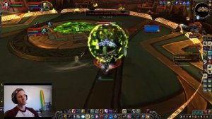 Mage Tower Comprehensive Guide | Two Rank 1 Shamans Guide You Through the Enhancement Encounter