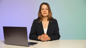 6.5.1 Упаковка и маркировка на Ozon. Курс Академии SellerExpert по Ozon.