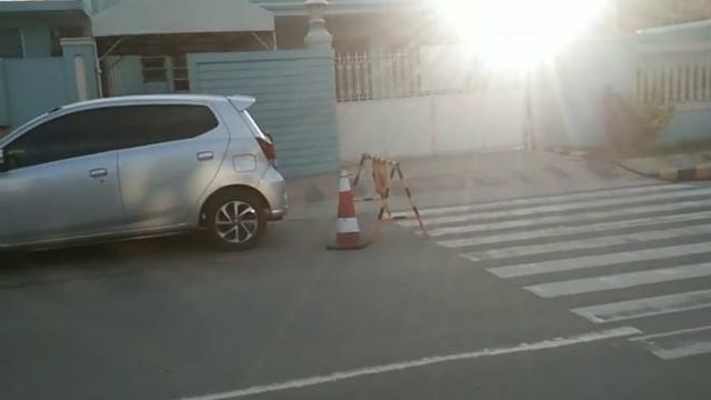 Final Screening sa INC next bautismo. @DRAMAnatintoTV #iglesianicristo #respect #final смотреть онлайн