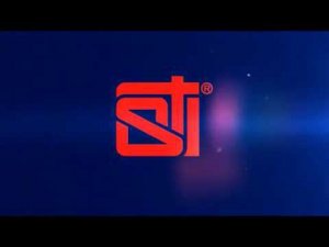 Особенности и преимущества шаровых кранов STI