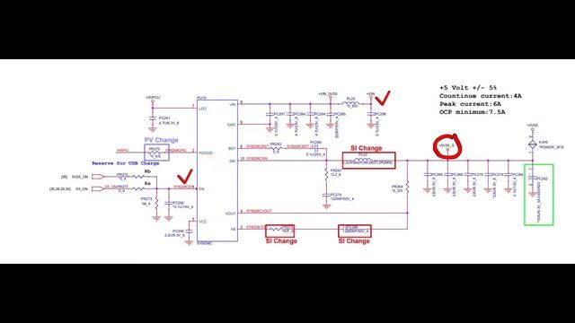 Ремонт HP 17-F102NR смотреть онлайн