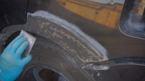 Наложили ЗАПРЕТ ! GALANT БИГ БОЙ часть 2