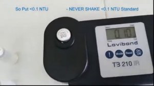 Турбидиметрия ва Нефелометрия