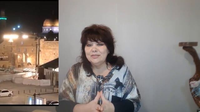 News! Cтроительство Третьего Храма в Иерусалиме! Время пришло? смотреть онлайн