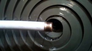 Инструкция по доводке шлихов на Кормилице.