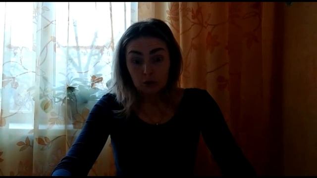 Речевое развитие. Чтение художественной литературы. В.А. Осеева "Синие листья" смотреть онлайн