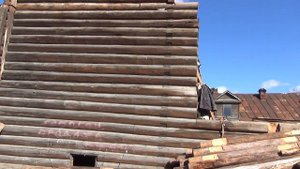 Дом Малышевых в Вышнем Волочке_ПостСкриптум