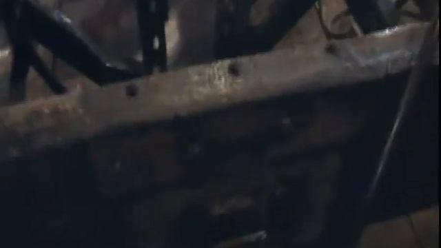 проект трактор 4х4 смотреть онлайн