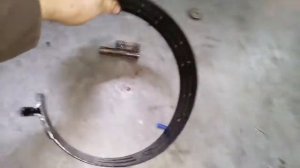 Форд Эскейп АКПП CD4E пропали 2 и 4 передачи