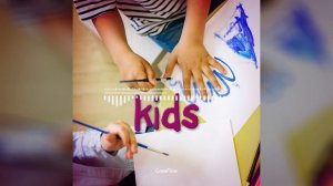 Kids (Children Fun)