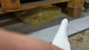 Вентиляция погреба в гараже своими руками