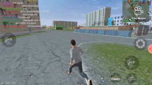 играем в мадауд 2