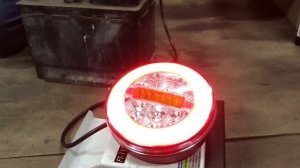 ГАЗель .Самые КРАСИВЫЕ Польские задние фонари .