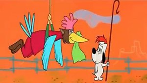 Droopy Dog vs The Wolf Mix Compilation