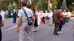 ЭХ, ЦЫГАНОЧКА, ЦЫГАНКА ВОРОЖИ МНЕ, ВОРОЖИ!