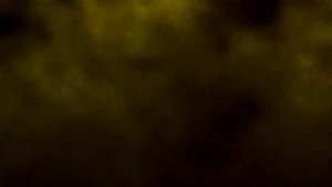 Зимняя Рыбалка Палатка Печка