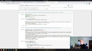 Сегментация с PixelLib за 5 минут / TensorFlow - Mask R-CNN
