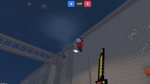 ВСЕ ТОПОВЫЕ НЫЧКИ НА КАРТЕ PIT В БЛОК СТРАЙК
