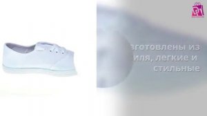 Спортивный стиль 2108 Женские кроссовки Lacoste