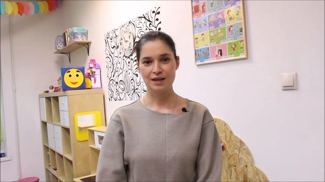 Очные занятия с Натальей Шишкиной: отзыв из Москвы смотреть онлайн