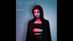 Caroline - The Game (KaktuZ RemiX)
