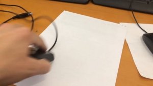 Что делать если колесико мышки не прокручивает страницу