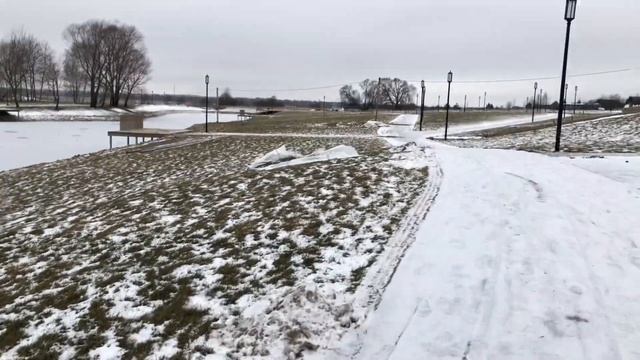 КОЛОМНА. Феодоровская икона божией матери. мужской монастырь смотреть онлайн